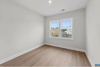1380 Marcella St, Charlottesville, VA 22911 - Photo 34