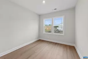 1380 Marcella St, Charlottesville, VA 22911 - Photo 34