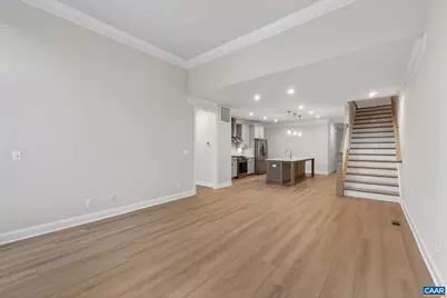1380 Marcella St, Charlottesville, VA 22911 - Photo 20