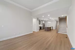 1380 Marcella St, Charlottesville, VA 22911 - Photo 20