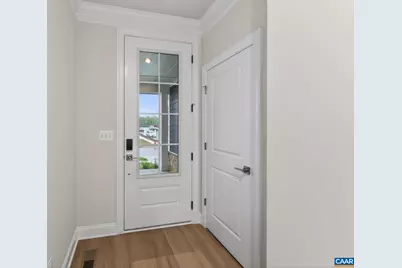 1380 Marcella St, Charlottesville, VA 22911 - Photo 6