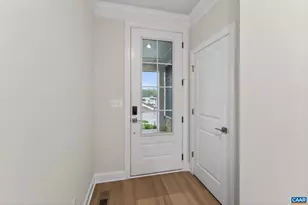 1380 Marcella St, Charlottesville, VA 22911 - Photo 6