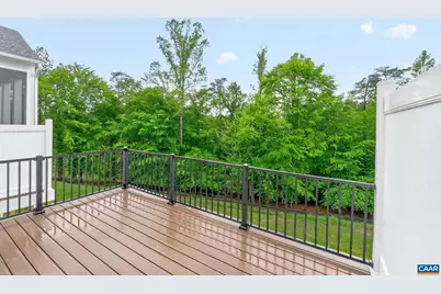 1380 Marcella St, Charlottesville, VA 22911 - Photo 50