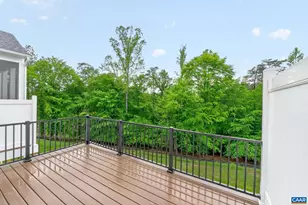 1380 Marcella St, Charlottesville, VA 22911 - Photo 50