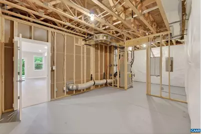 1380 Marcella St, Charlottesville, VA 22911 - Photo 48