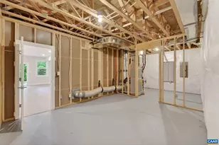 1380 Marcella St, Charlottesville, VA 22911 - Photo 48