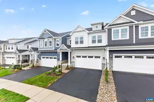1380 Marcella St, Charlottesville, VA 22911 - Photo 4