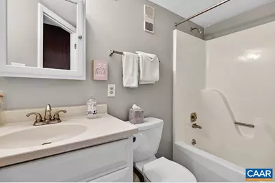473 Three Ridges Condos, Wintergreen Resort, VA 22967 - Photo 20