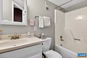 473 Three Ridges Condos, Wintergreen Resort, VA 22967 - Photo 20
