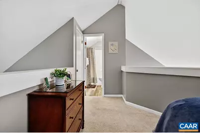 473 Three Ridges Condos, Wintergreen Resort, VA 22967 - Photo 16