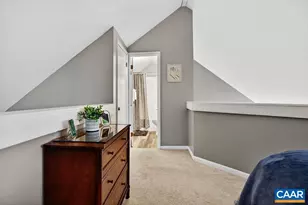 473 Three Ridges Condos, Wintergreen Resort, VA 22967 - Photo 16
