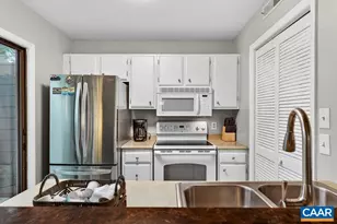 473 Three Ridges Condos, Wintergreen Resort, VA 22967 - Photo 8