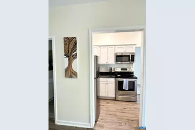 911 West St #2, Charlottesville, VA 22903 - Photo 14