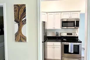 911 West St, Charlottesville, VA 22903 - Photo 14