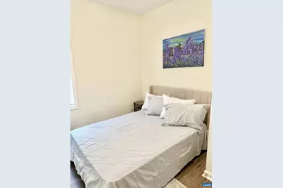 911 West St #2, Charlottesville, VA 22903 - Photo 8