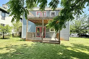 911 West St, Charlottesville, VA 22903 - Photo 18
