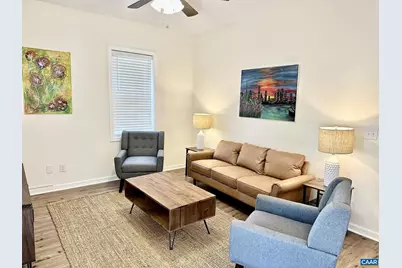 911 West St #2, Charlottesville, VA 22903 - Photo 16