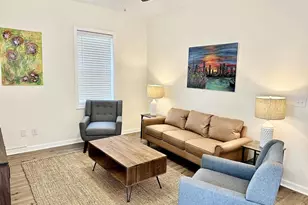 911 West St, Charlottesville, VA 22903 - Photo 16