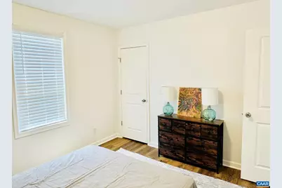 911 West St #2, Charlottesville, VA 22903 - Photo 6