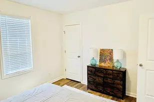 911 West St, Charlottesville, VA 22903 - Photo 6