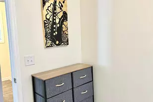 911 West St, Charlottesville, VA 22903 - Photo 4