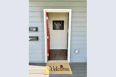 911 West St #2, Charlottesville, VA 22903 - Photo 2