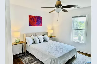 326 NW 10th St #2, Charlottesville, VA 22903 - Photo 8