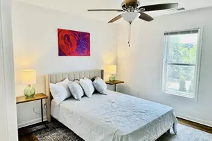 326 NW 10th St, Charlottesville, VA 22903 - Photo 8