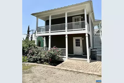 326 NW 10th St #2, Charlottesville, VA 22903 - Photo 14