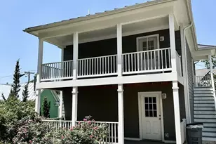 326 NW 10th St, Charlottesville, VA 22903 - Photo 14