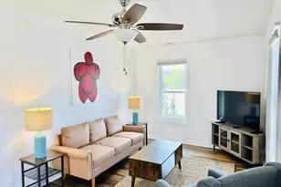 326 NW 10th St, Charlottesville, VA 22903 - Photo 6