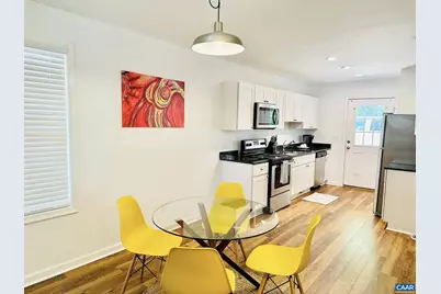 326 NW 10th St #2, Charlottesville, VA 22903 - Photo 4