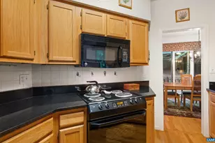 4 Trillium Pl, Wintergreen Resort, VA 22967 - Photo 12