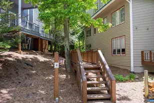 4 Trillium Pl, Wintergreen Resort, VA 22967 - Photo 16
