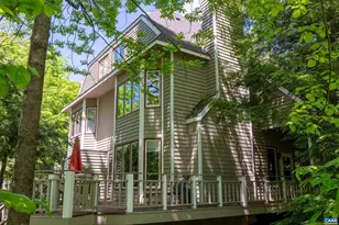4 Trillium Pl, Wintergreen Resort, VA 22967 - Photo 32