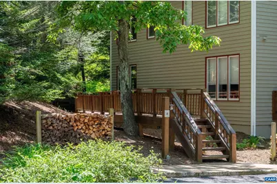 4 Trillium Pl, Wintergreen Resort, VA 22967 - Photo 26