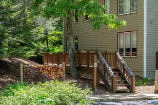 4 Trillium Pl, Wintergreen Resort, VA 22967 - Photo 26