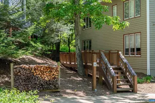 4 Trillium Pl, Wintergreen Resort, VA 22967 - Photo 28