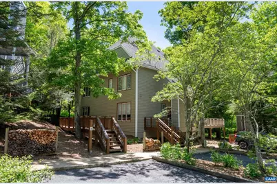 4 Trillium Pl, Wintergreen Resort, VA 22967 - Photo 22