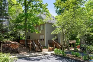 4 Trillium Pl, Wintergreen Resort, VA 22967 - Photo 22