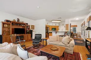 4 Trillium Pl, Wintergreen Resort, VA 22967 - Photo 2