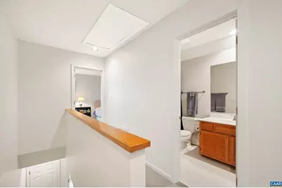 4 Trillium Pl, Wintergreen Resort, VA 22967 - Photo 58