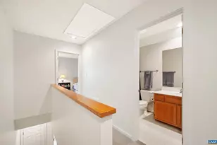 4 Trillium Pl, Wintergreen Resort, VA 22967 - Photo 58