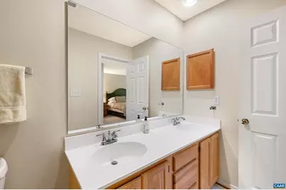 4 Trillium Pl, Wintergreen Resort, VA 22967 - Photo 14