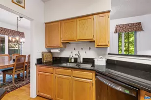 4 Trillium Pl, Wintergreen Resort, VA 22967 - Photo 8