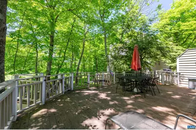 4 Trillium Pl, Wintergreen Resort, VA 22967 - Photo 36