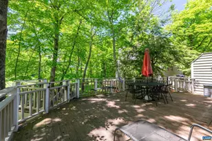 4 Trillium Pl, Wintergreen Resort, VA 22967 - Photo 36