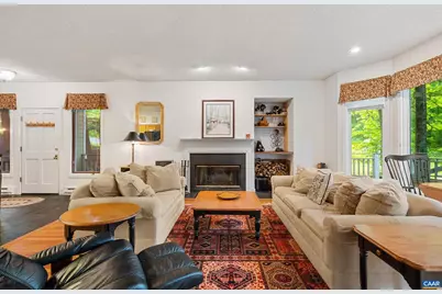 4 Trillium Pl, Wintergreen Resort, VA 22967 - Photo 4