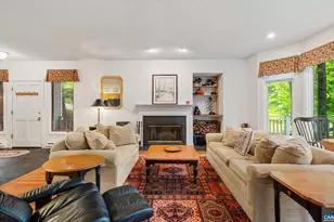 4 Trillium Pl, Wintergreen Resort, VA 22967 - Photo 4