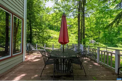 4 Trillium Pl, Wintergreen Resort, VA 22967 - Photo 20